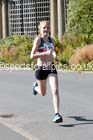 Womens under-17s, Northern Road Relays, Blackpool. Photo: David T. Hewitson/Sports for All Pics